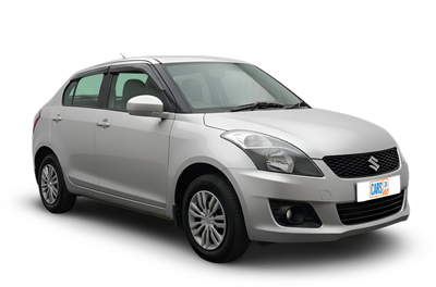 Maruti Swift Dzire-img